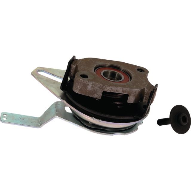 Embrayage Lame NP/DIAMOND Origine GGP référence fournisseur CG118399051/0